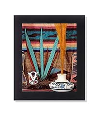 Southwestern native american for sale  Delivered anywhere in USA 