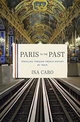 Paris the past d'occasion  Livré partout en France