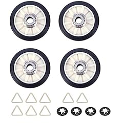 Pack 349241t dryer for sale  Delivered anywhere in USA 