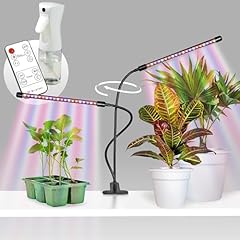 Tanotech led grow for sale  Delivered anywhere in USA 
