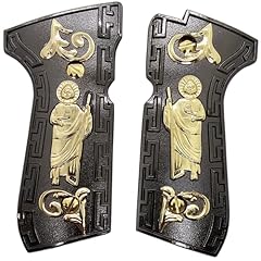 Custom metal jude for sale  Delivered anywhere in USA 