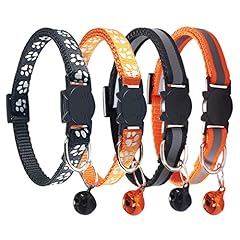Buy breakaway reflective for sale  Delivered anywhere in USA 