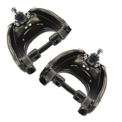 Trq front upper for sale  Delivered anywhere in USA 