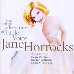 Adventures little voice for sale  Delivered anywhere in UK