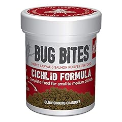 Fluval bug bites for sale  Delivered anywhere in UK