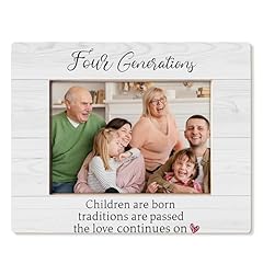 Hukine four generations for sale  Delivered anywhere in USA 