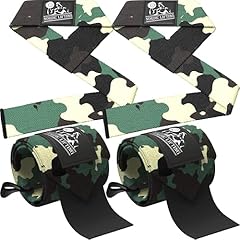 Wrist wraps lifting for sale  Delivered anywhere in USA 