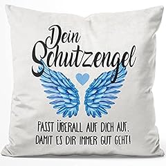 Juniwords kissen dein gebraucht kaufen  Wird an jeden Ort in Deutschland