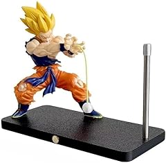 Cbksuhbade super saiyan for sale  Delivered anywhere in USA 