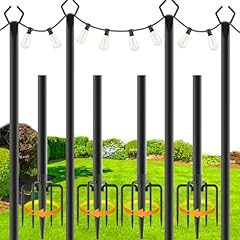 Zoegi pack 10ft for sale  Delivered anywhere in USA 