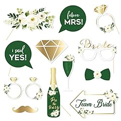 Nicrolandee wedding party for sale  Delivered anywhere in UK