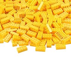 320 pieces 2x4 for sale  Delivered anywhere in UK
