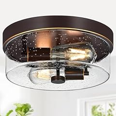 Flush mount ceiling for sale  Delivered anywhere in USA 