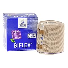 Biflex plus légère usato  Spedito ovunque in Italia 