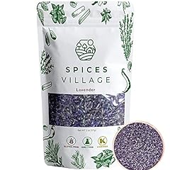 Spices village lavender for sale  Delivered anywhere in USA 