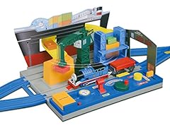 Large harbor tomy for sale  Delivered anywhere in UK