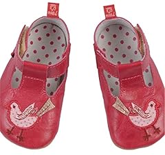 Anna paul babyschuhe gebraucht kaufen  Wird an jeden Ort in Deutschland