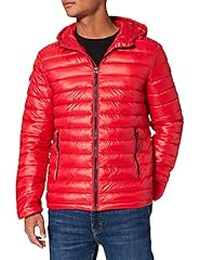 Superdry men shine for sale  Delivered anywhere in UK