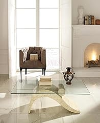 Stones home furniture usato  Spedito ovunque in Italia 