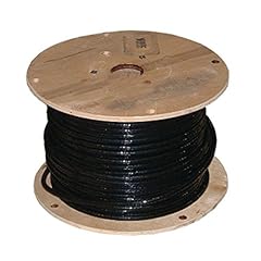 Southwire 500 ft. for sale  Delivered anywhere in USA 