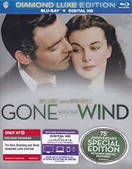 Gone wind 75th for sale  Delivered anywhere in USA 