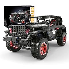 Mocbropcs road suv for sale  Delivered anywhere in UK