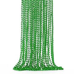 12pcs patricks day for sale  Delivered anywhere in USA 