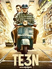 Te3n for sale  Delivered anywhere in UK