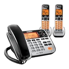 Uniden d1688 cordless for sale  Delivered anywhere in USA 