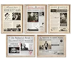 Vintage movie horror for sale  Delivered anywhere in UK