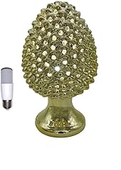 Mondocreazioni lampe form gebraucht kaufen  Wird an jeden Ort in Deutschland