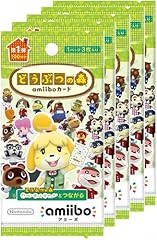 Animal crossing card for sale  Delivered anywhere in USA 