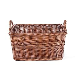 Rectangle rustic countryside for sale  Delivered anywhere in UK