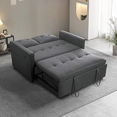 Yzyuankeji convertible sofa for sale  Delivered anywhere in USA 