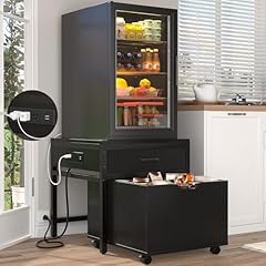 Unikito mini fridge for sale  Delivered anywhere in USA 