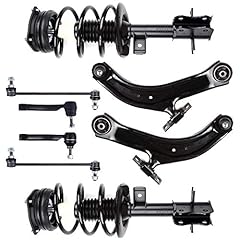 Cciyu complete suspension for sale  Delivered anywhere in USA 