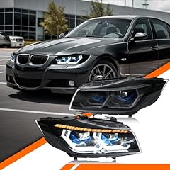 Cooldna headlights 2009 for sale  Delivered anywhere in USA 