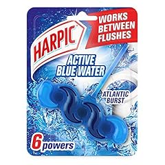 Harpic active fresh for sale  Delivered anywhere in UK