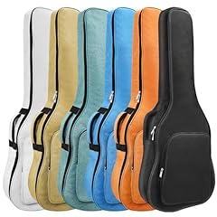 Mdvora colorful guitar for sale  Delivered anywhere in USA 