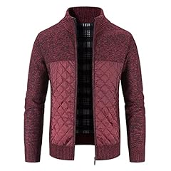 Lcmtwx mens full for sale  Delivered anywhere in USA 