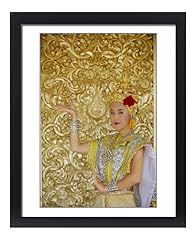 Robertharding framed 20x16 for sale  Delivered anywhere in USA 