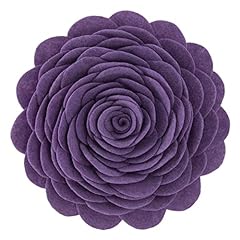 Kingrose flower decorative for sale  Delivered anywhere in USA 