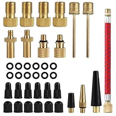 Pcs bike valve for sale  Delivered anywhere in UK