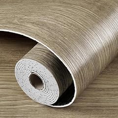 Lacheery peel stick for sale  Delivered anywhere in USA 
