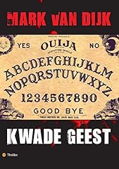 Kwade geest d'occasion  Livré partout en France