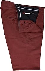 Retro seventy2 mens for sale  Delivered anywhere in UK