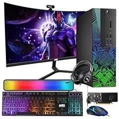 Lumos gaming desktop for sale  Delivered anywhere in USA 