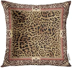 Emvency throw pillow for sale  Delivered anywhere in USA 