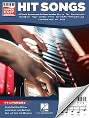 Hit songs super for sale  Delivered anywhere in UK