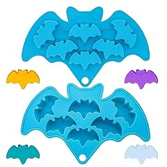 Halloween silicone bat for sale  Delivered anywhere in UK
